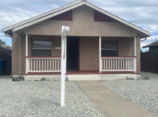 222 Sequoia Ave, Manteca, CA 95337