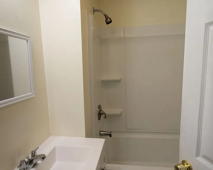 1701 Springdale Rd #C — Photo 6