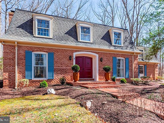 Owners have taken loving care of this home.