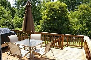 2nd image of 10 Lakeside Dr