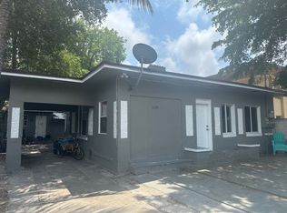 Apartment in the Heart of Little Havana!, Miami, FL 33128