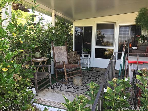 5th image of 5613 Wood St