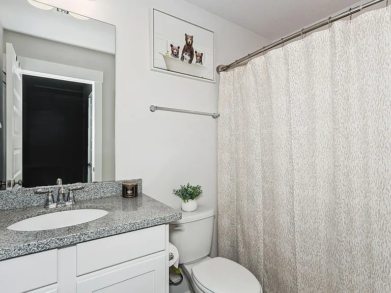 9536 Nature Creek Cir — Photo 17