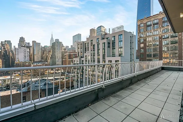 Rented by Anchor Associates | media 10