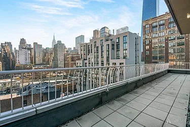 Rented by Anchor Associates