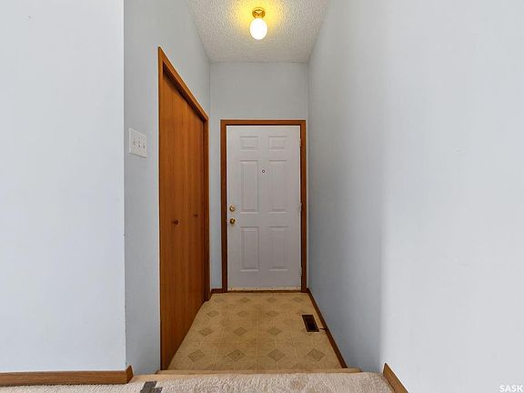 4th image of 3806 Rae STREET