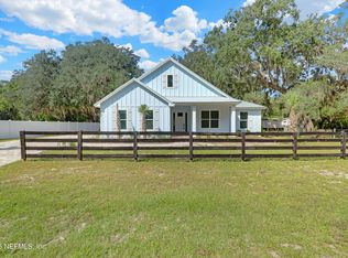 12092 Sheffield Rd, Jacksonville, FL 32226