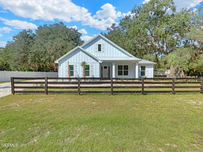 12092 SHEFFIELD Road, Jacksonville, FL, 32226