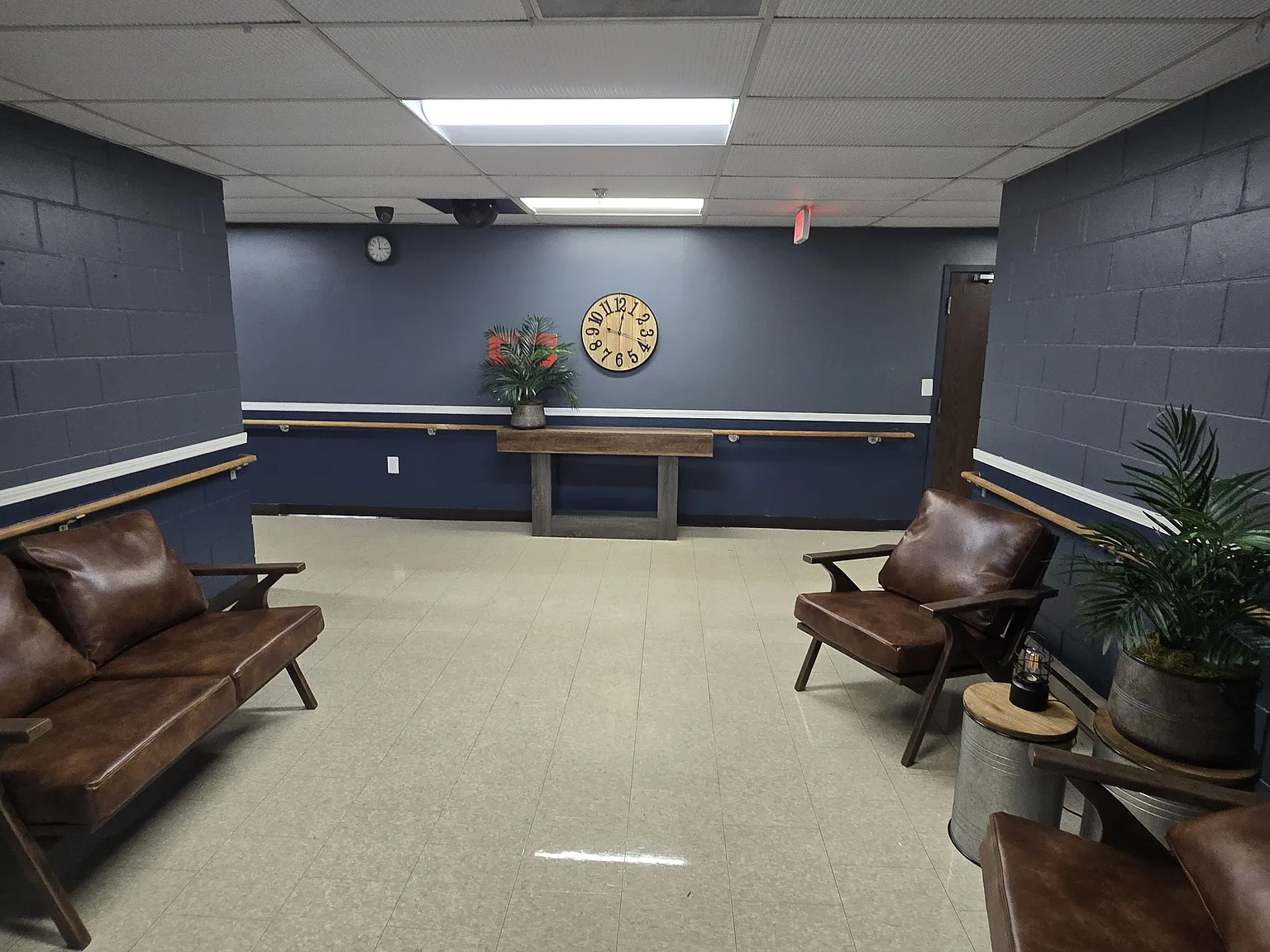 The MetroView Apartments — Photo 4