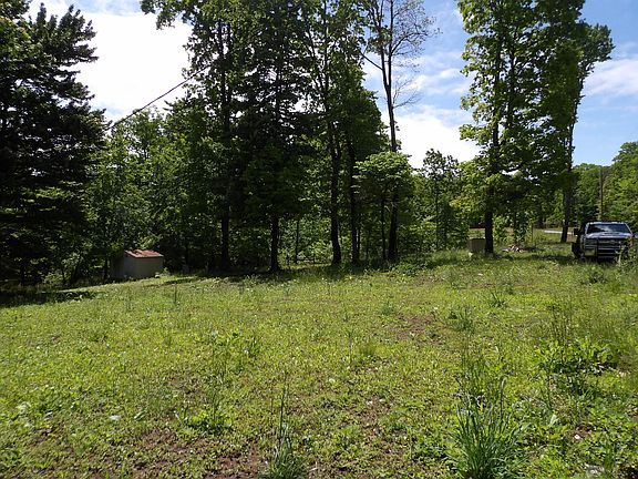 2nd image of 0 Kerley Rd