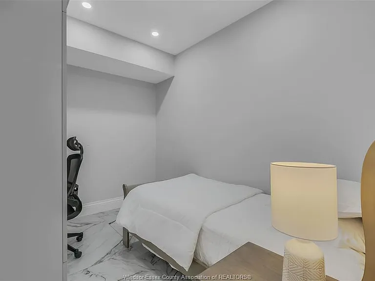 2023 Serenity Cir #LOWER — Photo 25