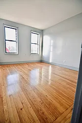 Rented by Finders NYC