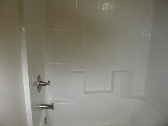 5th image of 12367 E Patricia Dr