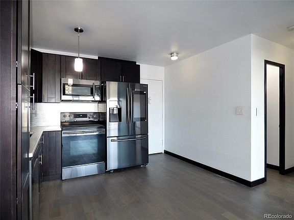 5th image of 1121 N Albion St APT 908