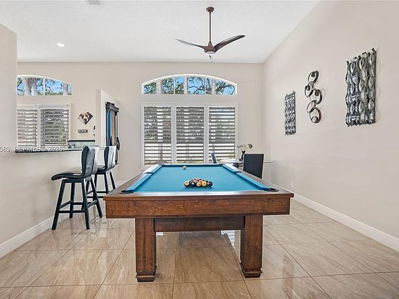 4th image of 5297 SW 34th Way