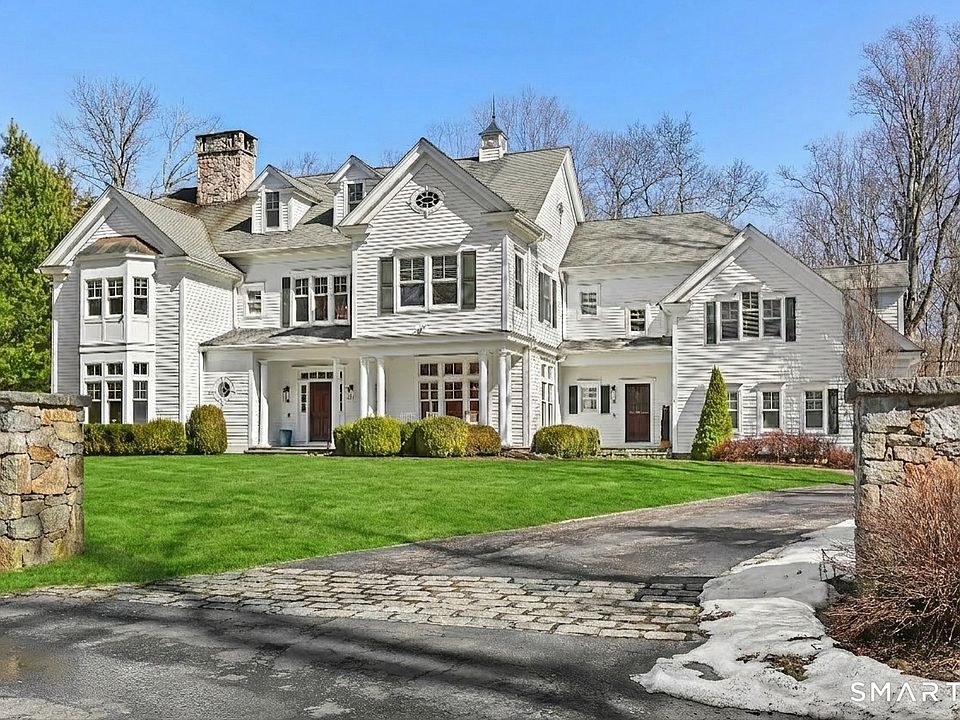 1st image of 44 Pumpkin Hill Road