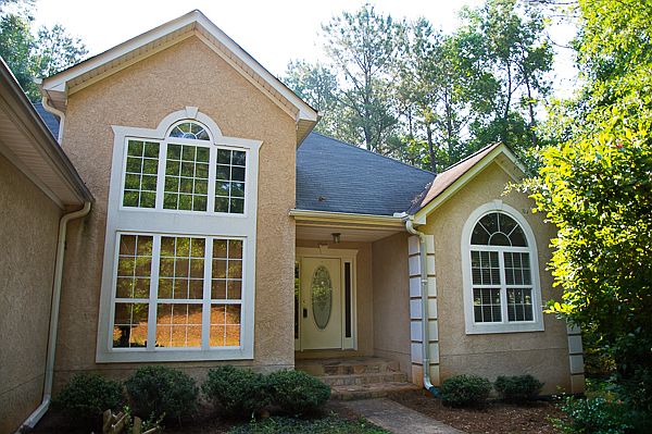 1st image of 270 McGarity Dr