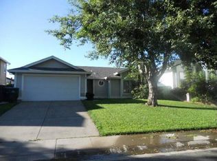 3 San Rogue Ct, Sacramento, CA 95823