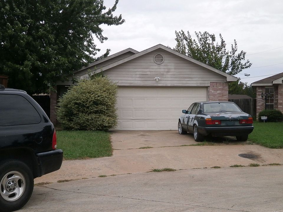 1st image of 10307 Shelburne Dr