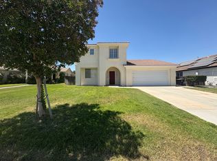 2726 S Erin Way, San Bernardino, CA 92408