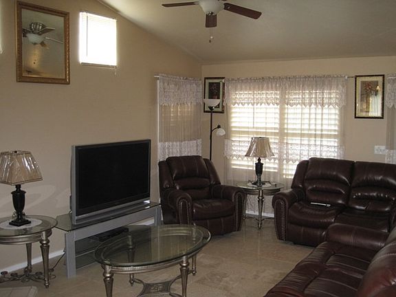 2nd image of 1788 Autumn Meadow Dr