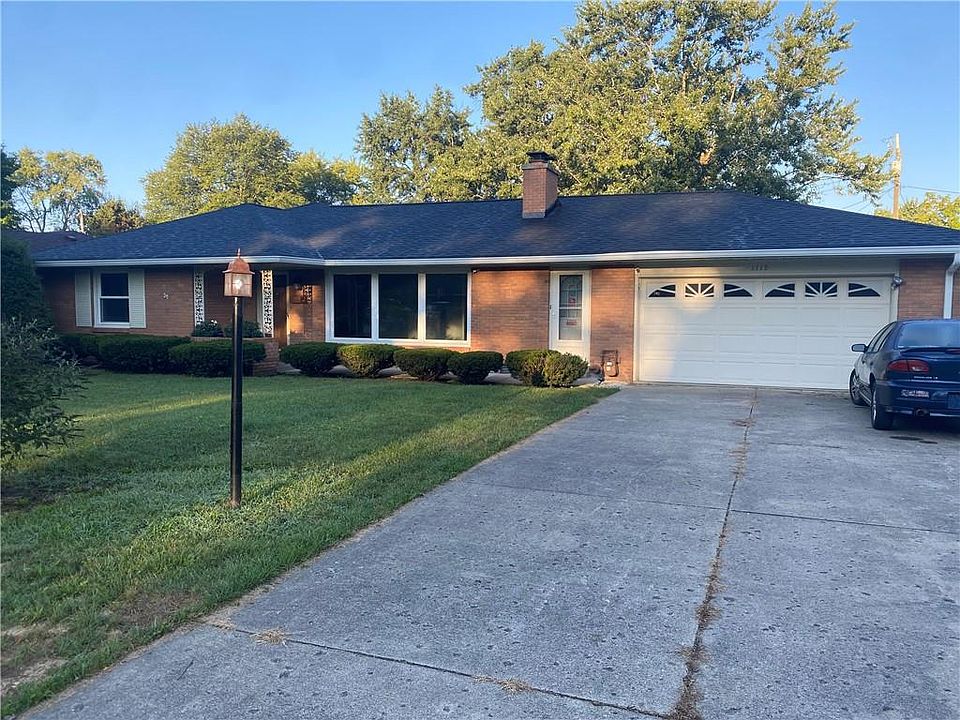 1st image of 1119 Sunnymead Dr