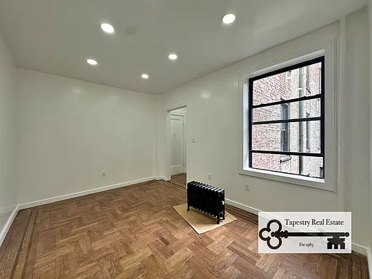 Rented by Tapestry Real Estate of Queens | media 3