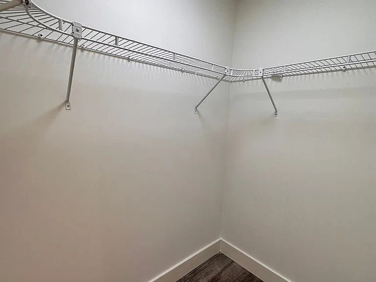 Fox Springs Condos — Photo 58