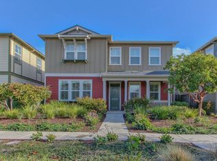 3005 Canvas Way, Marina, CA 93933