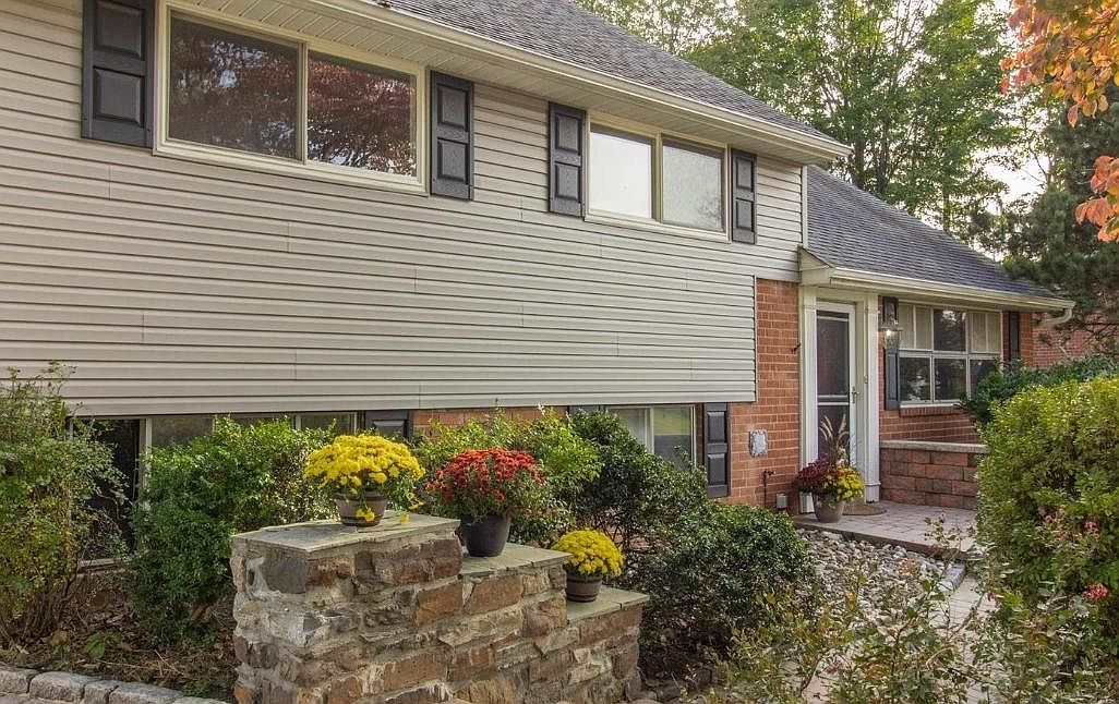 393 Evergreen Rd, King Of Prussia, PA 19406 Zillow