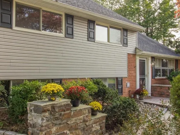 393 Evergreen Rd, King Of Prussia, PA 19406