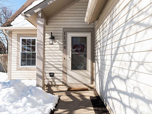 2nd image of 1124 Bradbury Cir Unit 1124