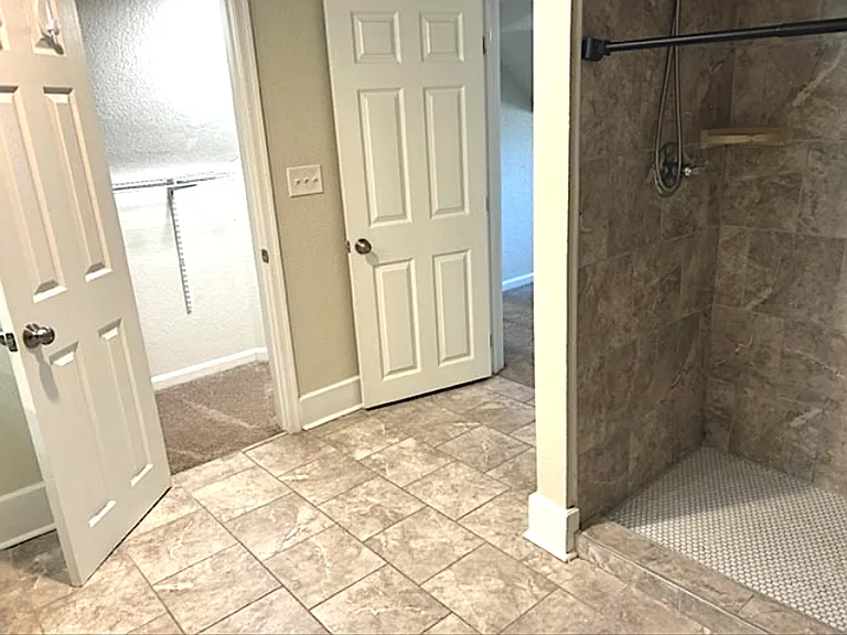 1380 E Norcova Dr — Photo 10