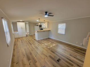130 Hidden Acres Ln, West Columbia, SC 29172