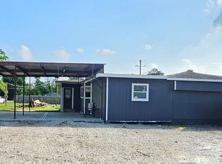 19207 Fm 2100 Rd, Crosby, TX 77532