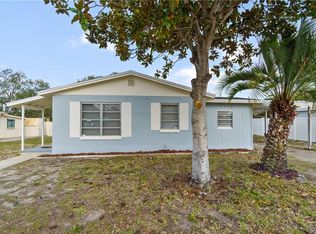 545 Swallow Ln, Spring Hill, FL 34606