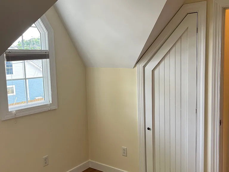 105 Atlantic St — Photo 19