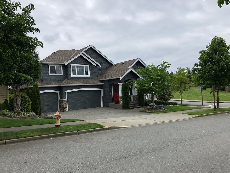 1st image of 36210 SE Turnberry St
