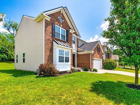 4th image of 426 Gorham Dr