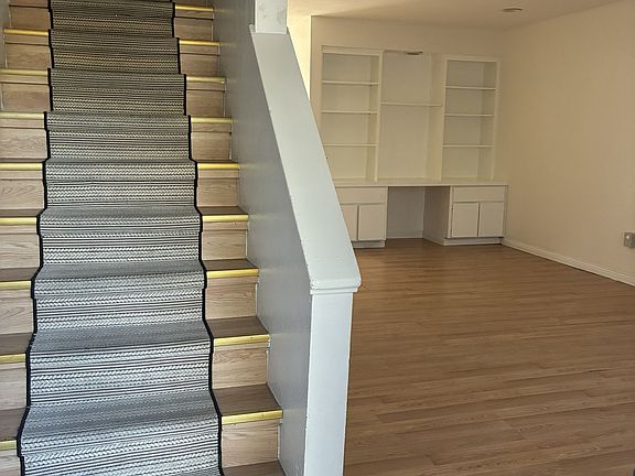2nd image of 38627 Cherry Ln APT 13
