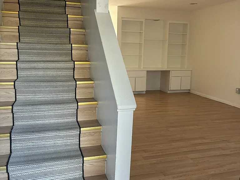 38627 Cherry Ln #13 — Photo 2