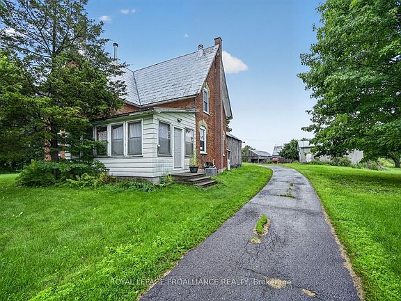 2nd image of 3117 County Road 26 Rd
