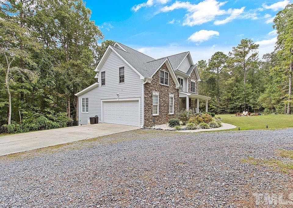 60 Cumberland Rd, Sanford, NC 27330 Zillow