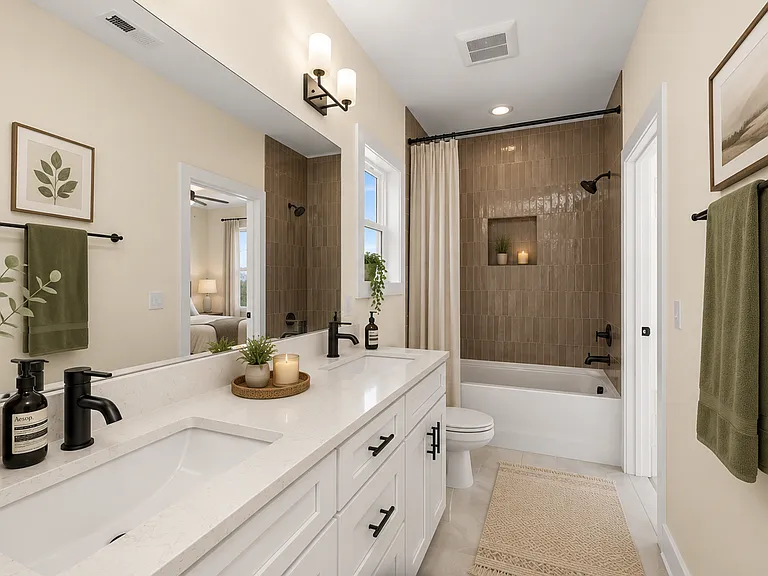 3811 Dr Walter S Davis Blvd #3811 — Photo 11