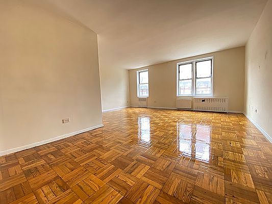 1st image of 112-45 39th Ave #6
