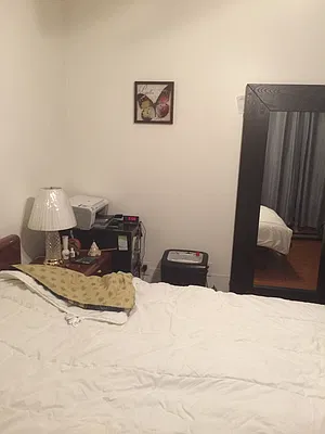Rented by Piazza Realty LLC | media 13
