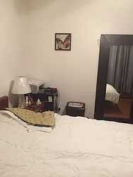 Rented by Piazza Realty LLC