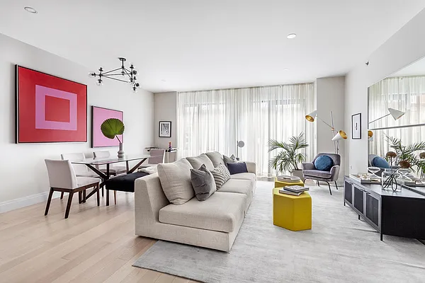 Rented by Reuveni LLC | media 22