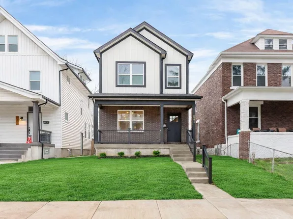 841 S 22nd St, Columbus, OH 43206