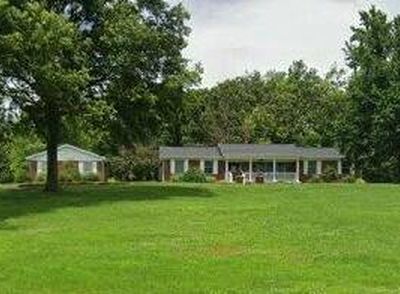 4224 E Highway 36, Owingsville, KY, 40360